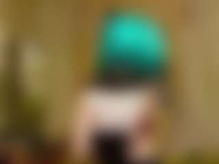 LesliWoolum's Live Sex Cam Show