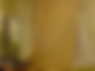 LesliWoolum's Live Sex Cam Show