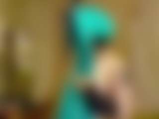 LesliWoolum's Live Sex Cam Show