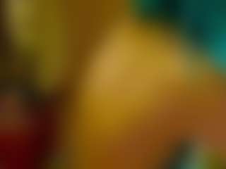 LesliWoolum's Live Sex Cam Show