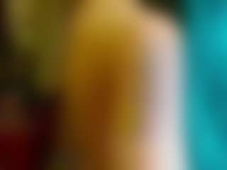 LesliWoolum's Live Sex Cam Show