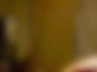 LesliWoolum's Live Sex Cam Show