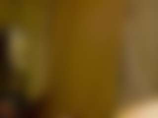 LesliWoolum's Live Sex Cam Show