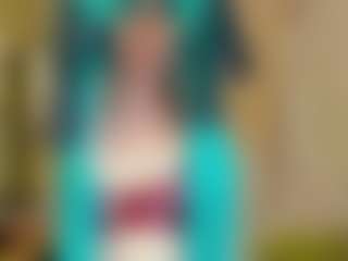 LesliWoolum's Live Sex Cam Show