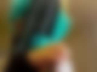 LesliWoolum's Live Sex Cam Show