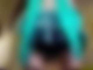 LesliWoolum's Live Sex Cam Show