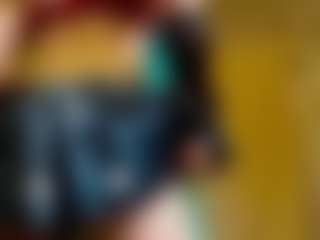 LesliWoolum's Live Sex Cam Show