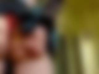 LesliWoolum's Live Sex Cam Show
