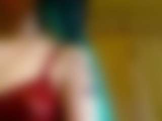 LesliWoolum's Live Sex Cam Show