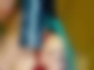 LesliWoolum's Live Sex Cam Show