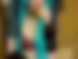 LesliWoolum's Live Sex Cam Show