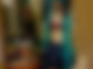 LesliWoolum's Live Sex Cam Show