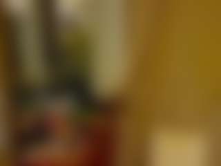 LesliWoolum's Live Sex Cam Show