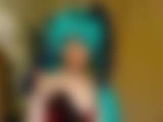 LesliWoolum's Live Sex Cam Show