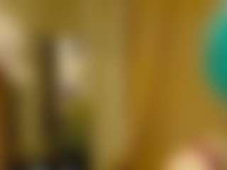 LesliWoolum's Live Sex Cam Show