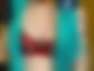 LesliWoolum's Live Sex Cam Show