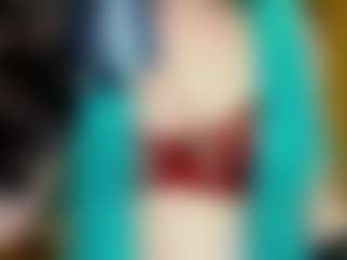 LesliWoolum's Live Sex Cam Show