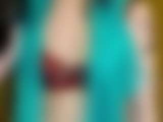 LesliWoolum's Live Sex Cam Show