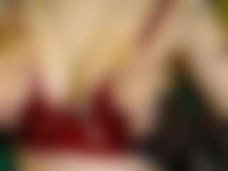 LesliWoolum's Live Sex Cam Show