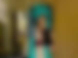 LesliWoolum's Live Sex Cam Show