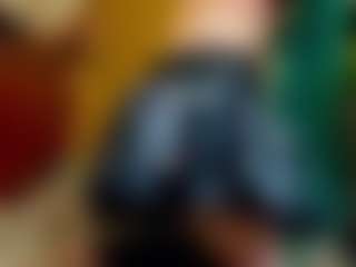 LesliWoolum's Live Sex Cam Show