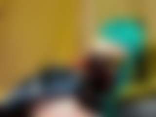 Live cam show with LesliWoolum - New Shaved Pussy on SpankPalCams