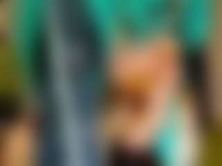 LesliWoolum's Live Sex Cam Show