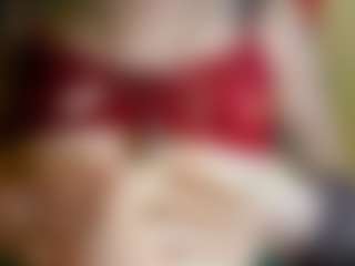 Live cam show with LesliWoolum - Small Tits Young Adult on Fling VIP Chat