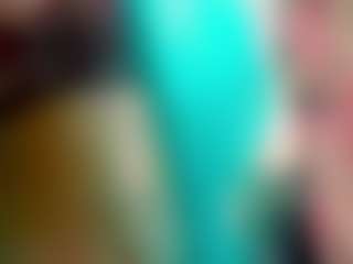 LesliWoolum's Live Sex Cam Show