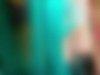LesliWoolum's Live Sex Cam Show