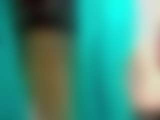 LesliWoolum's Live Sex Cam Show