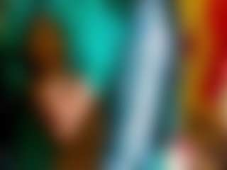LesliWoolum's Live Sex Cam Show