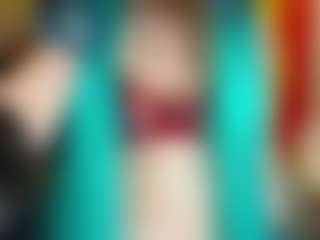 LesliWoolum's Live Sex Cam Show