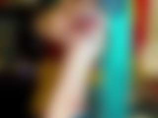 LesliWoolum's Live Sex Cam Show