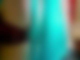 LesliWoolum's Live Sex Cam Show