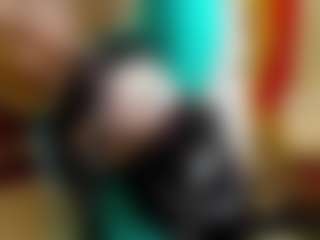 LesliWoolum's Live Sex Cam Show
