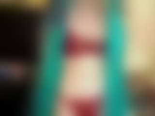 LesliWoolum's Live Sex Cam Show
