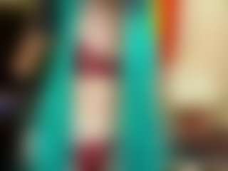 LesliWoolum's Live Sex Cam Show
