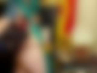 LesliWoolum's Live Sex Cam Show
