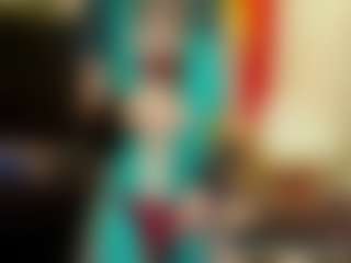 LesliWoolum's Live Sex Cam Show