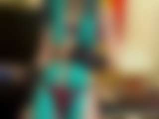 LesliWoolum's Live Sex Cam Show
