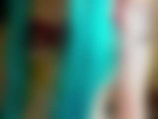 LesliWoolum's Live Sex Cam Show