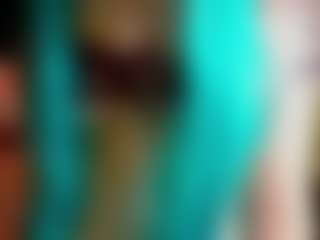 LesliWoolum's Live Sex Cam Show