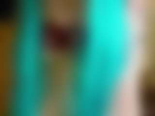 LesliWoolum's Live Sex Cam Show