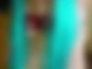 LesliWoolum's Live Sex Cam Show