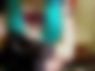 LesliWoolum's Live Sex Cam Show