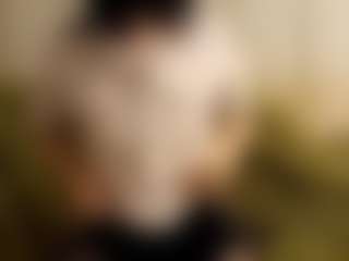 LesliWoolum's Live Sex Cam Show