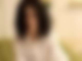 LesliWoolum's Live Sex Cam Show