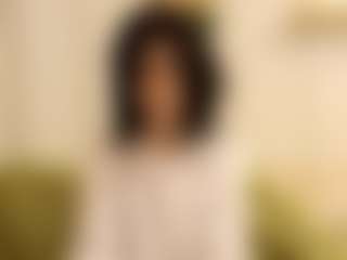 LesliWoolum's Live Sex Cam Show