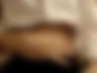 LesliWoolum's Live Sex Cam Show